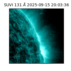 suvi - 2025-09-15T20:03:36.893000