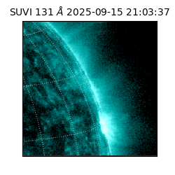 suvi - 2025-09-15T21:03:37.065000