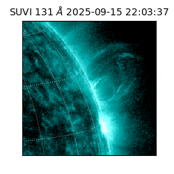 suvi - 2025-09-15T22:03:37.237000