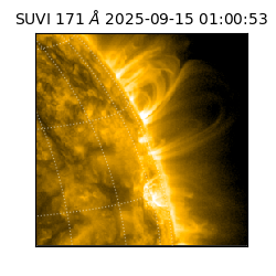 suvi - 2025-09-15T01:00:53.615000