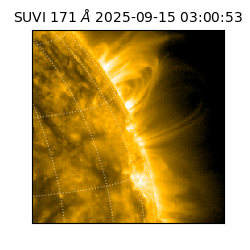 suvi - 2025-09-15T03:00:53.959000