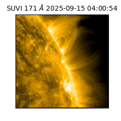 suvi - 2025-09-15T04:00:54.131000