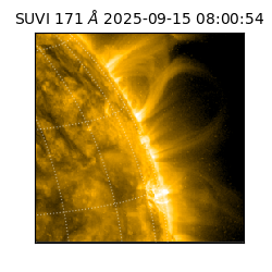 suvi - 2025-09-15T08:00:54.821000