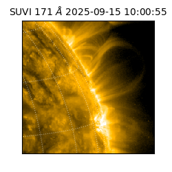 suvi - 2025-09-15T10:00:55.169000