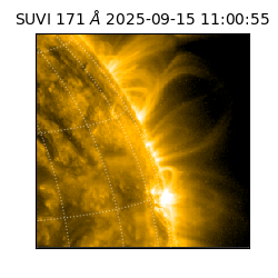 suvi - 2025-09-15T11:00:55.339000