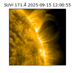 suvi - 2025-09-15T12:00:55.513000