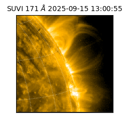 suvi - 2025-09-15T13:00:55.689000