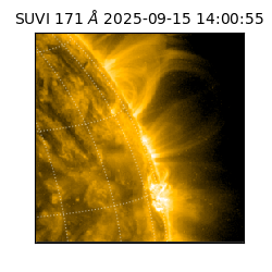 suvi - 2025-09-15T14:00:55.859000