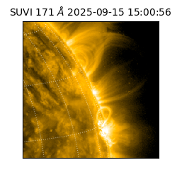suvi - 2025-09-15T15:00:56.033000