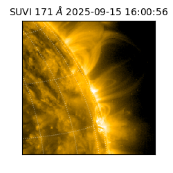 suvi - 2025-09-15T16:00:56.205000