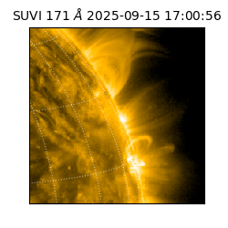 suvi - 2025-09-15T17:00:56.377000