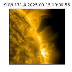 suvi - 2025-09-15T19:00:56.721000