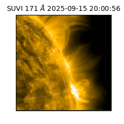 suvi - 2025-09-15T20:00:56.893000