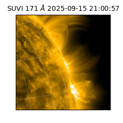 suvi - 2025-09-15T21:00:57.065000