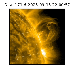 suvi - 2025-09-15T22:00:57.239000