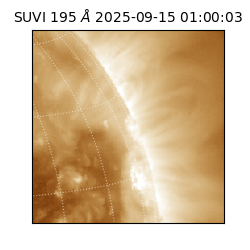 suvi - 2025-09-15T01:00:03.609000