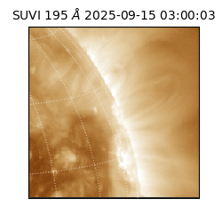 suvi - 2025-09-15T03:00:03.955000