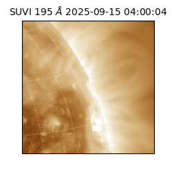 suvi - 2025-09-15T04:00:04.127000