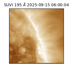 suvi - 2025-09-15T06:00:04.473000