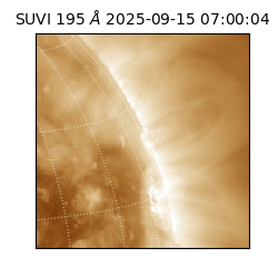 suvi - 2025-09-15T07:00:04.649000