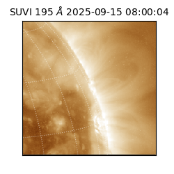 suvi - 2025-09-15T08:00:04.817000