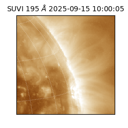 suvi - 2025-09-15T10:00:05.171000