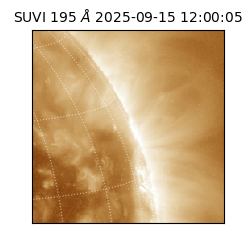 suvi - 2025-09-15T12:00:05.513000