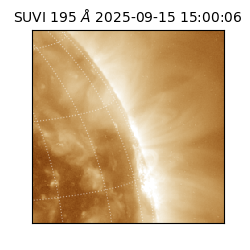 suvi - 2025-09-15T15:00:06.031000