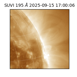 suvi - 2025-09-15T17:00:06.377000