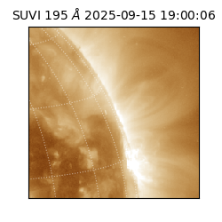 suvi - 2025-09-15T19:00:06.721000