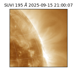 suvi - 2025-09-15T21:00:07.049000