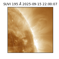 suvi - 2025-09-15T22:00:07.237000