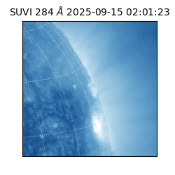 suvi - 2025-09-15T02:01:23.777000