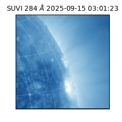 suvi - 2025-09-15T03:01:23.951000