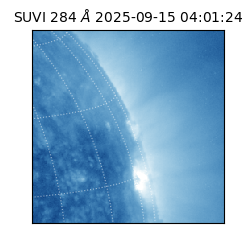 suvi - 2025-09-15T04:01:24.127000