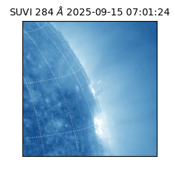 suvi - 2025-09-15T07:01:24.641000