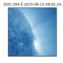 suvi - 2025-09-15T08:01:24.813000