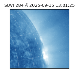 suvi - 2025-09-15T13:01:25.680000