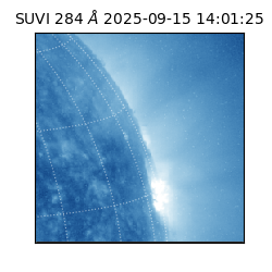 suvi - 2025-09-15T14:01:25.854000