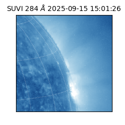 suvi - 2025-09-15T15:01:26.026000