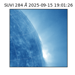 suvi - 2025-09-15T19:01:26.716000