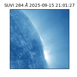 suvi - 2025-09-15T21:01:27.060000