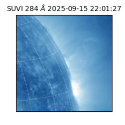 suvi - 2025-09-15T22:01:27.232000