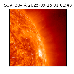 suvi - 2025-09-15T01:01:43.615000