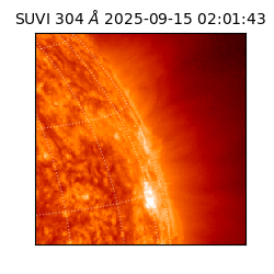 suvi - 2025-09-15T02:01:43.787000