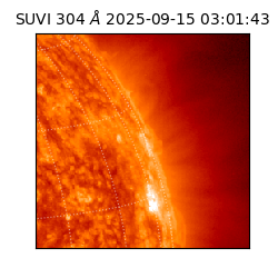 suvi - 2025-09-15T03:01:43.959000