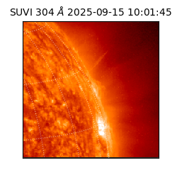 suvi - 2025-09-15T10:01:45.169000