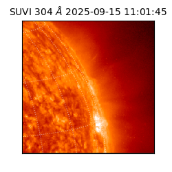 suvi - 2025-09-15T11:01:45.343000