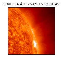 suvi - 2025-09-15T12:01:45.517000