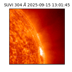 suvi - 2025-09-15T13:01:45.691000